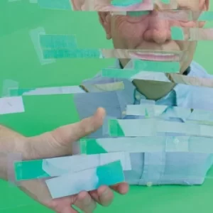 Image of Trash Generator by Tera Melos CD Album