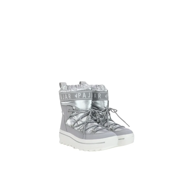 Image of Pajar Womens boots Pajar Galaxy Argente Female 36