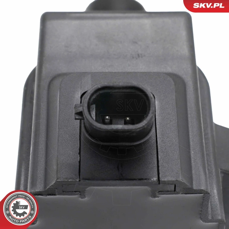 Image of ESEN SKV Ignition coil ESEN SKV 03SKV364