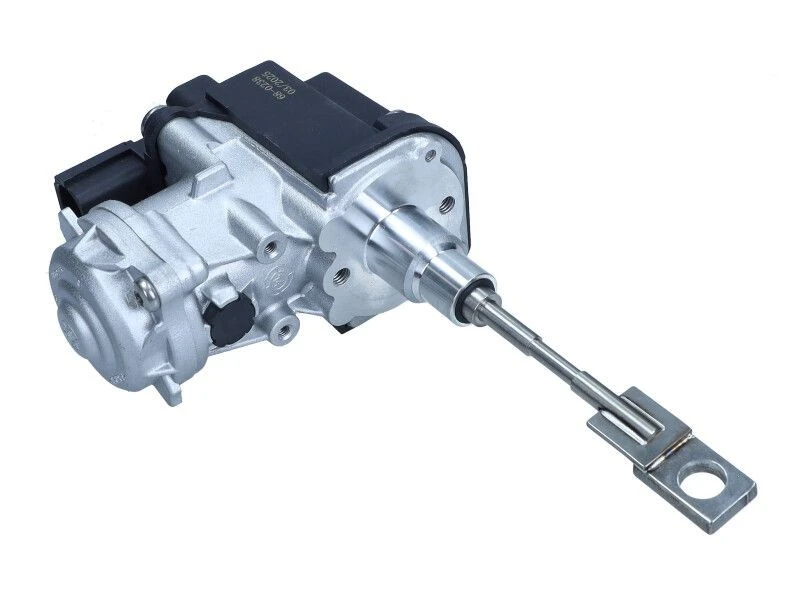 Image of MAXGEAR Turbo diverter valve MAXGEAR 68-0238