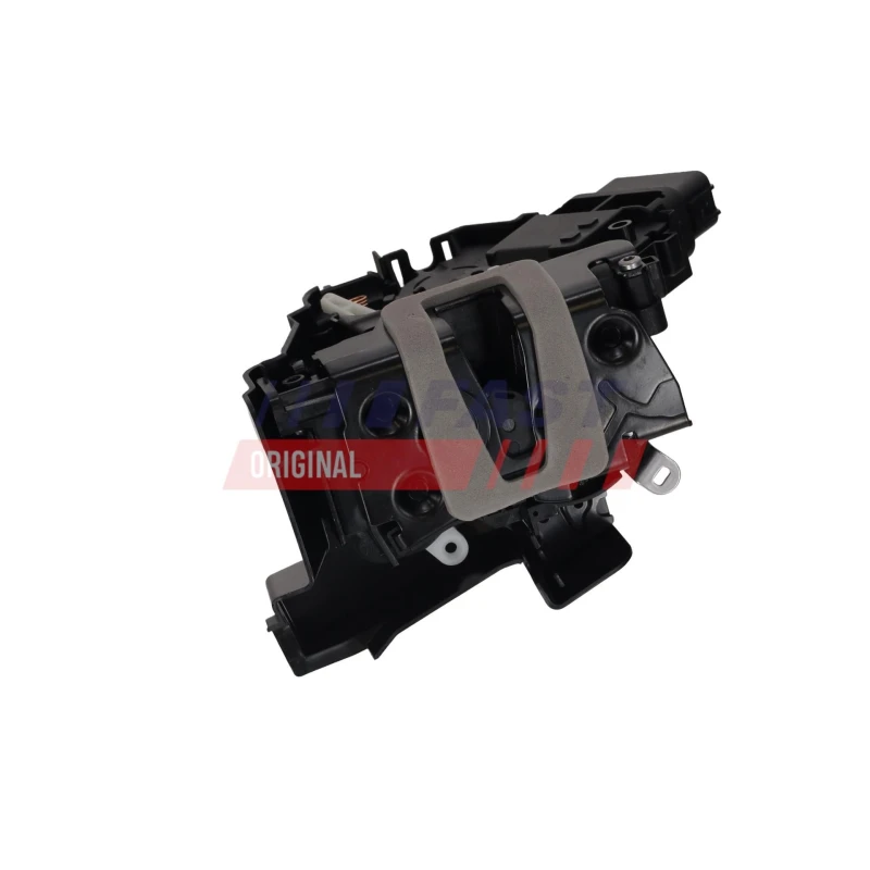 Image of FAST Door lock FAST FT02319