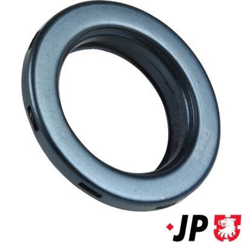 Image of JP GROUP Top strut mount bearing JP GROUP 4142450200