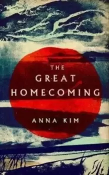 Image of The Great Homecoming