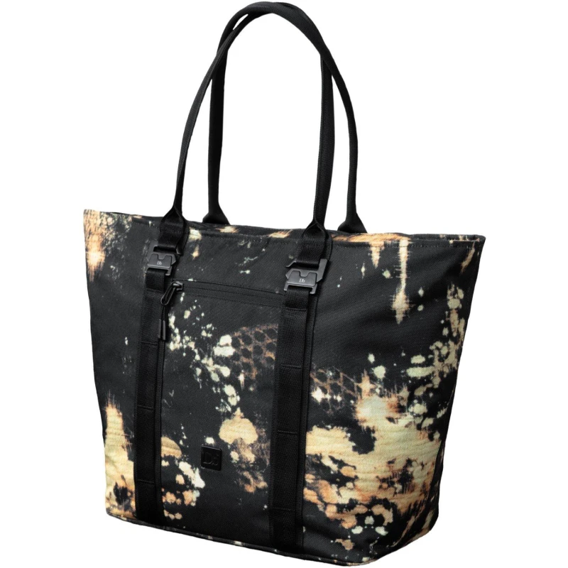 Image of DB Double Breasted Tote Bag Sage Erickson unisex One Size