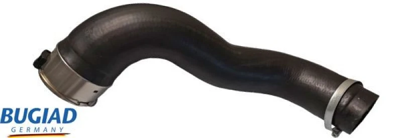 Image of Charger intake hose BUGIAD 82360