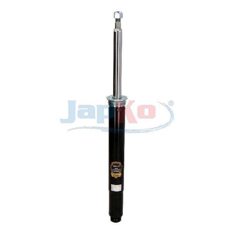 Image of JAPKO Shock absorber JAPKO MJ22067