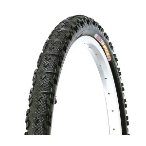 Image of Kenda K879 KWICK Tyre 26 x 1.95