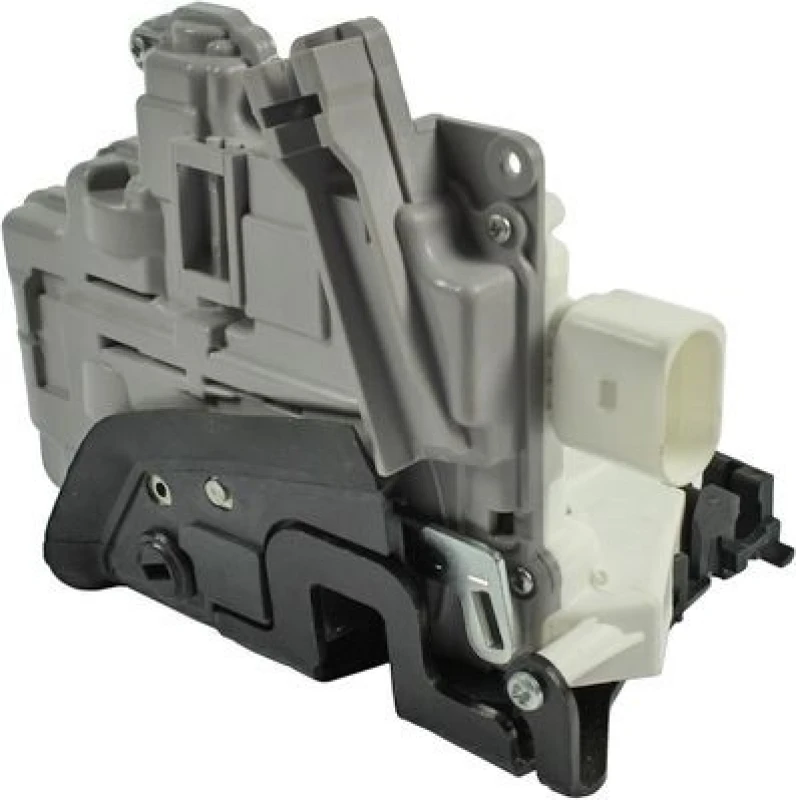 Image of Door lock METZGER 2314035