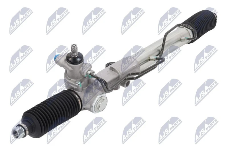 Image of NTY Steering rack NTY SPK-TY-007