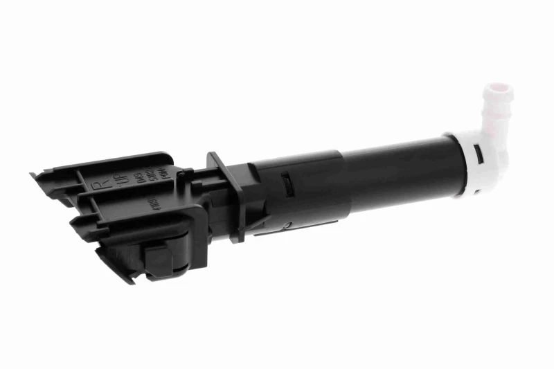 Image of ACKOJA A32-08-0011 Washer Fluid Jet, headlight cleaning Original ACKOJA Quality Right Washer Fluid Jet,headlight cleaning (1280)