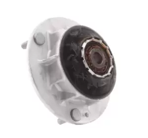 image of SACHS Top strut mount 803 006 Strut mount,Top mount BMW,3 Limousine (E90),3 Coupe (E92)