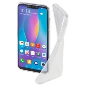 Image of CO CR CL Huawei P SMART+ TR VP18-1