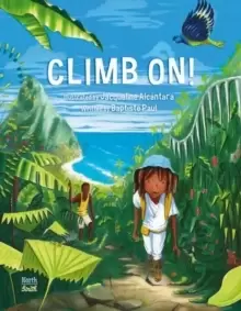 Image of Climb On!