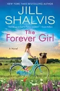 Image of forever girl a novel