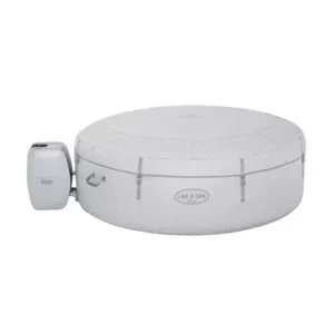Image of Lay-Z-Spa Vegas airJet 196ft Swim spa