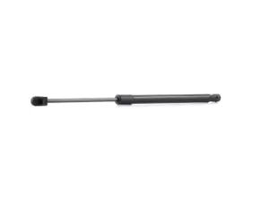 Image of RIDEX Tailgate strut 219G0246 Gas spring, boot- / cargo area,Boot struts HYUNDAI,SANTA FE II (CM),SANTA FE I (SM)