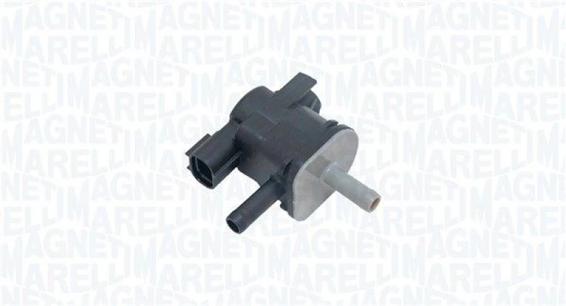 Image of MAGNETI MARELLI Fuel tank breather valve MAGNETI MARELLI 806000000040