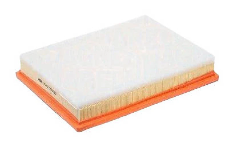 Image of MAGNETI MARELLI 153071760630 Air filter Filter Insert Air Filter (8)