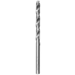 Image of Rawlplug Hss Drill Bits 9.0MM