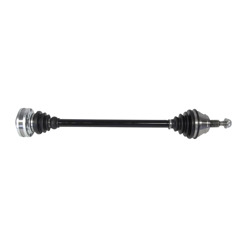 Image of DT Spare Parts 5.50390 Drive Shaft Drive Shaft (3528)