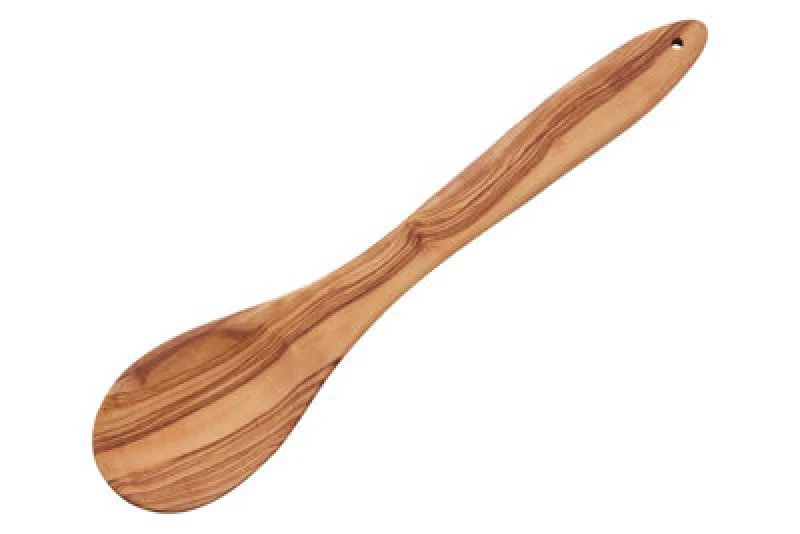 Image of Premier Housewares Kora Spoon Natural