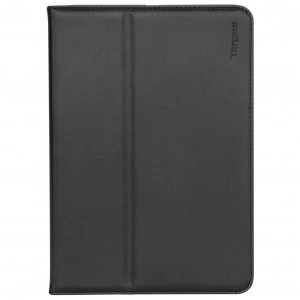 Image of Targus Click-In iPad Mini (2019 Tablet Case - Black