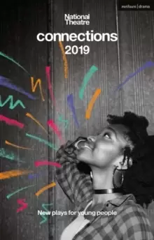 Image of National Theatre Connections 2019