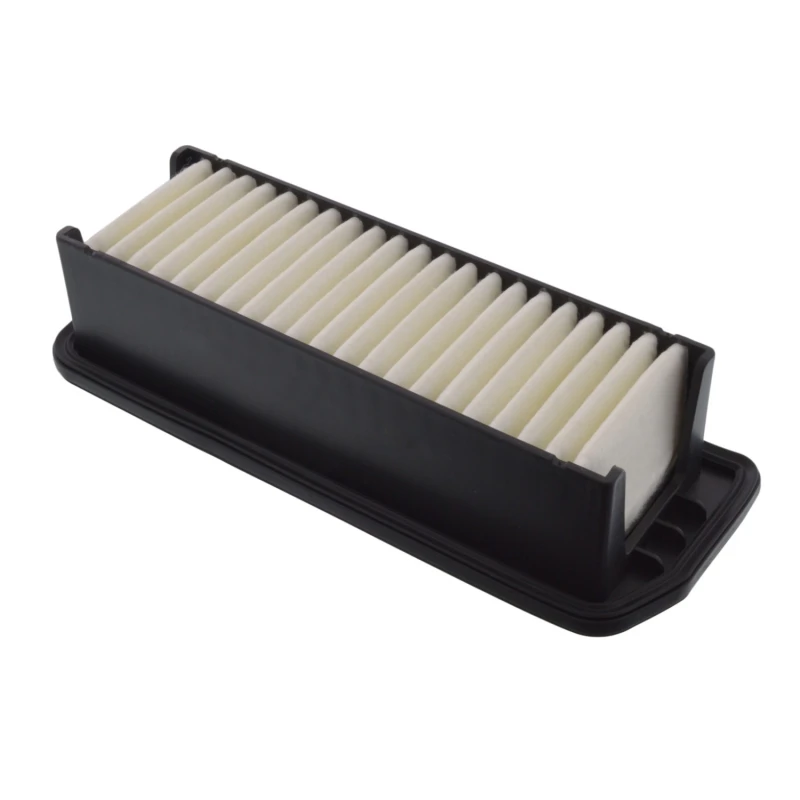 Image of Air filter FEBI BILSTEIN 184315