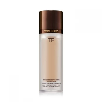 Image of Tom Ford Traceless Soft Matte Foundation - 5.7 Dune