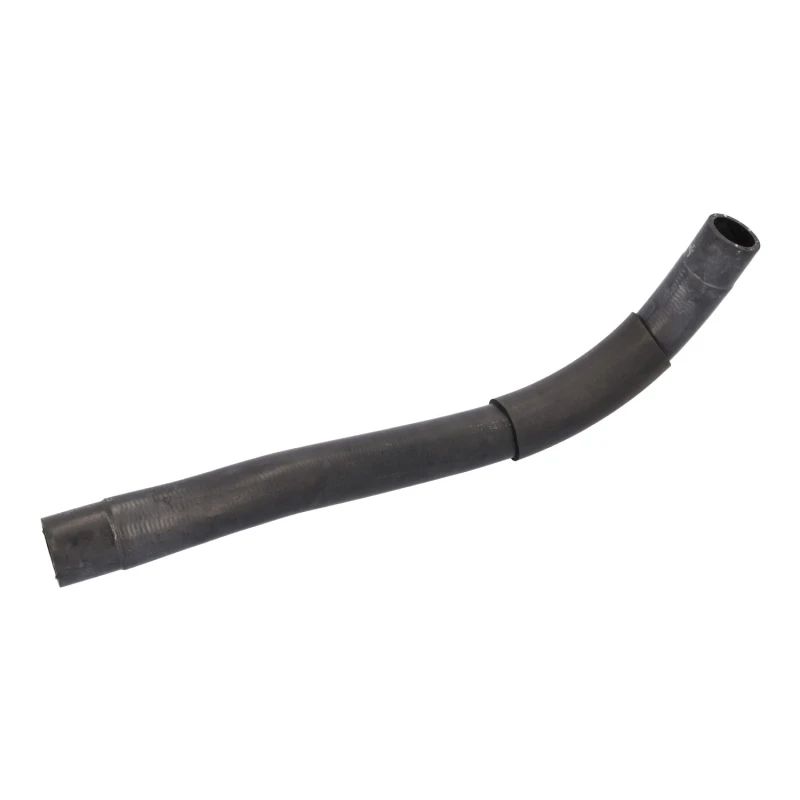 Image of Radiator hose FEBI BILSTEIN 192752