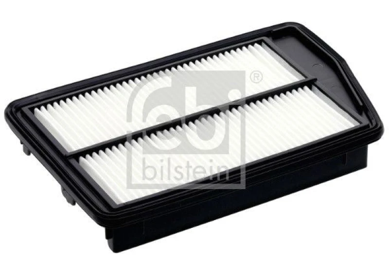 Image of Air filter FEBI BILSTEIN 198991