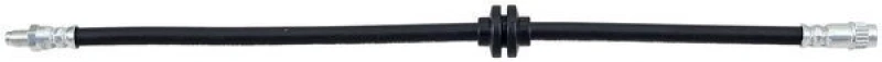Image of A.B.S. Brake hose A.B.S. SL 6584