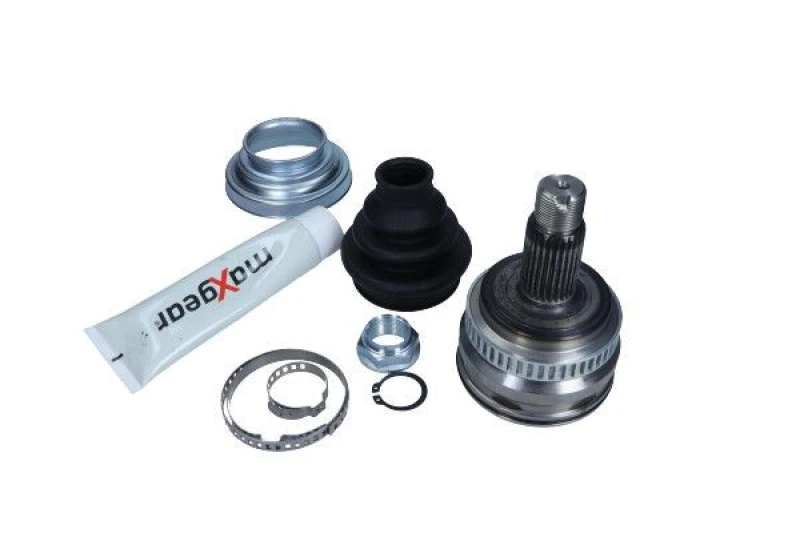 Image of MAXGEAR CV joint kit MAXGEAR 49-3080