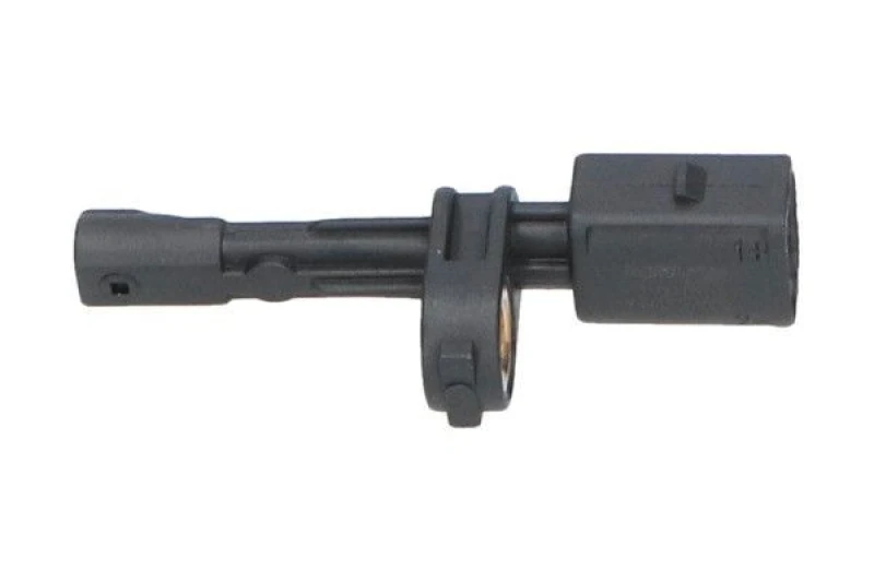 Image of KAVO PARTS BAS-10012 ABS Sensor Rear Axle Sensor,wheel speed (412)