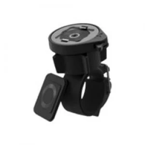 image of Otterbox LifeProof LifeActiv Bike/Bar Mount