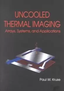 Image of Uncooled Thermal Imaging Arrays, Systems and Applications
