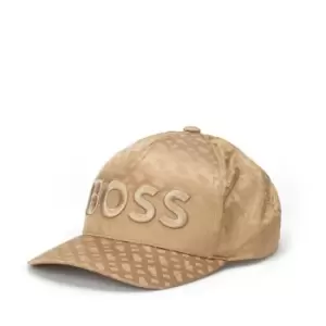 Boss Sevile-BP-M 10250840 01 - Beige