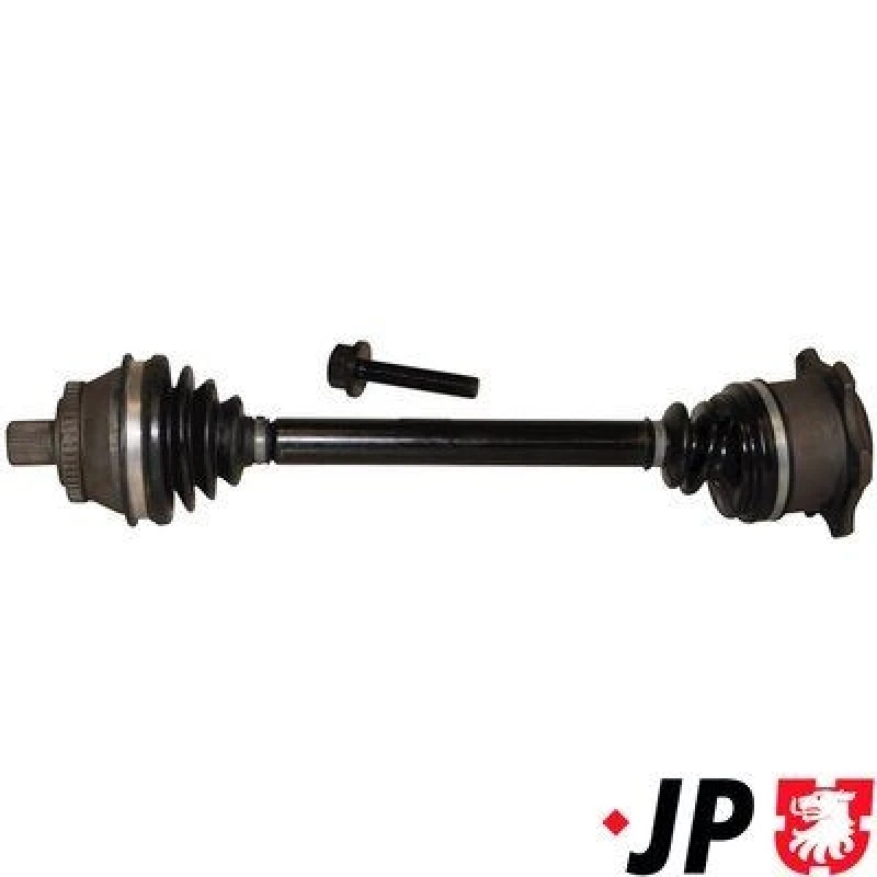 Image of JP GROUP Drive shaft JP GROUP 1143106500