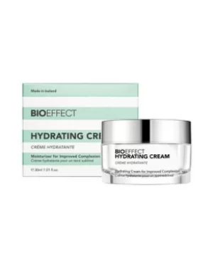 BIOEFFECT Hydrating Cream 30ml