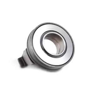 Image of AISIN Clutch Release Bearing TOYOTA BT-002 9036340001,9036340001000,9036340002 Clutch Bearing,Release Bearing,Releaser 9036340002000,9036340008