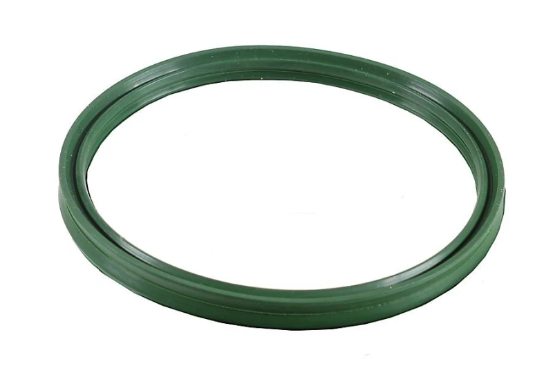 Image of Seal Ring METZGER 2430100