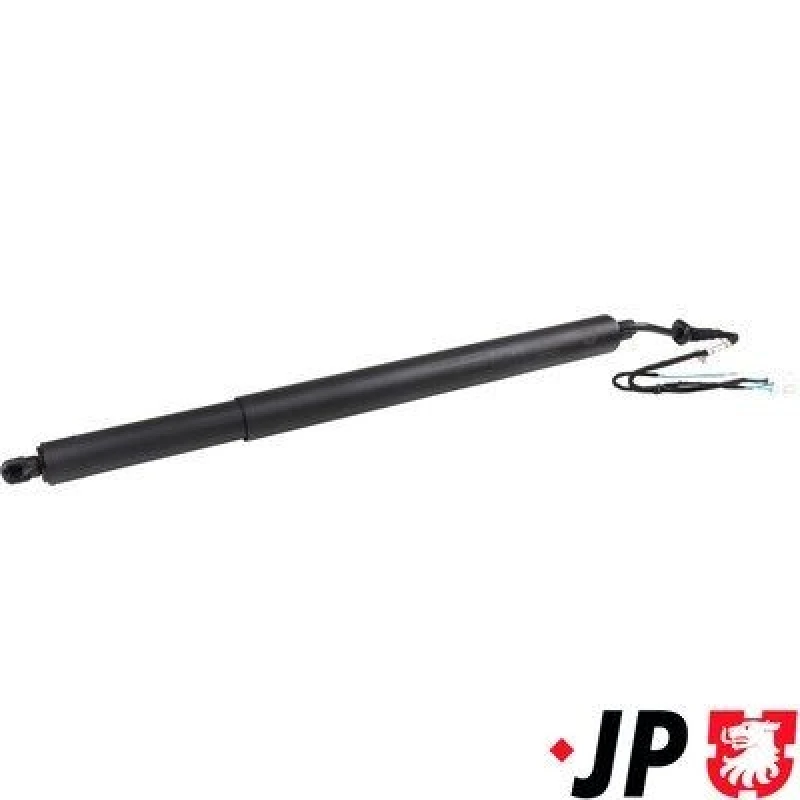 Image of JP GROUP Electrical motor, tailgate JP GROUP 4181202770