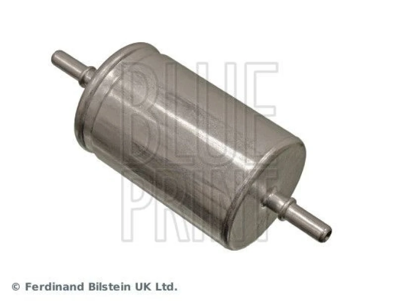 Image of Blue PRINT Fuel filter Blue PRINT ADU172305