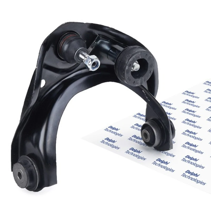 Image of DELPHI Suspension arm DELPHI TC3628