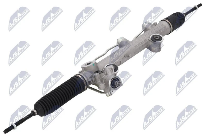 Image of NTY Steering rack NTY SPK-ME-007