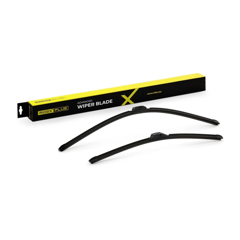 Image of RIDEX PLUS Wiper blade RIDEX PLUS 298W0260P