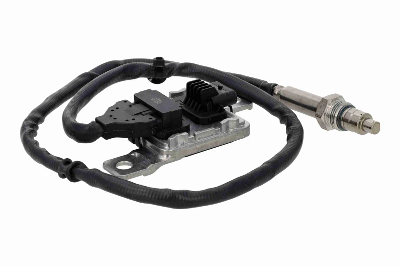 Image of VEMO NOx Sensor, urea injection VEMO V10-72-0325