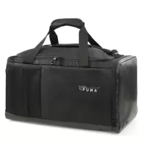 Puma Train Sportsbag 99 - Black