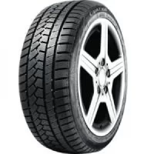 Image of Ovation W-586 (225/55 R18 98H)