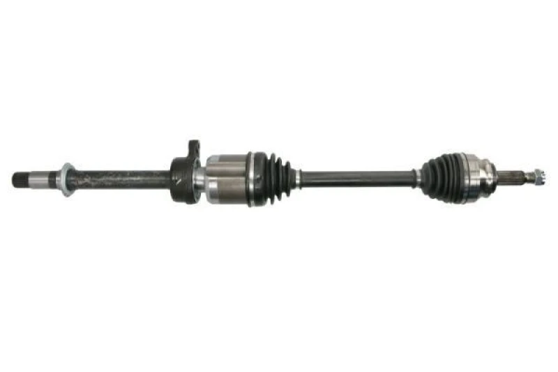 Image of PASCAL Drive shaft PASCAL G25003PC